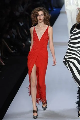 Look 56